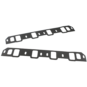 Power Products Premium Intake Manifold Gaskets, Ford SB 289-351W, 1.30