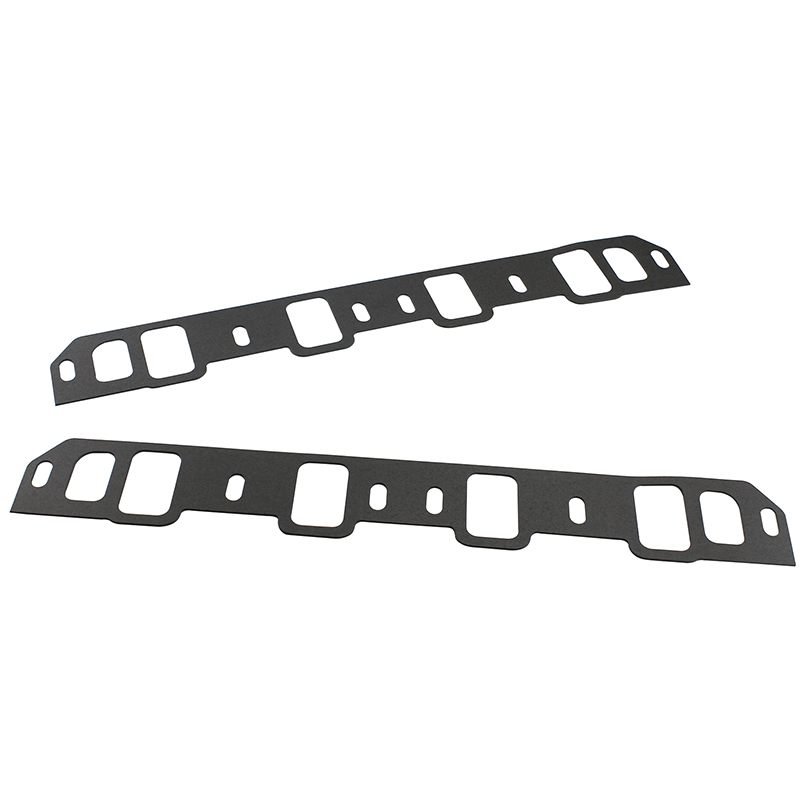 Power Products Premium Intake Manifold Gaskets, Ford SB 289-351W, 1.30