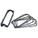 Power Products Oil Pan Gaskets