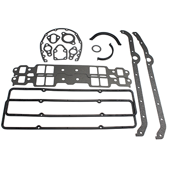 Cam Change Gasket Kits
