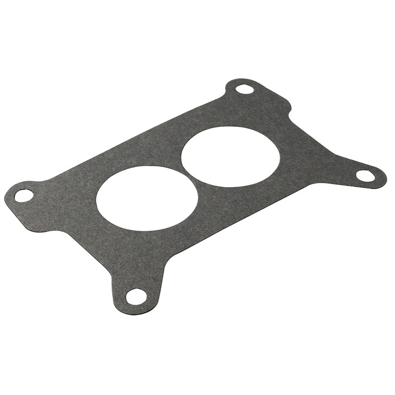 Power Products Carburetor Gasket, 2-Barrel, Holley 2300, Each