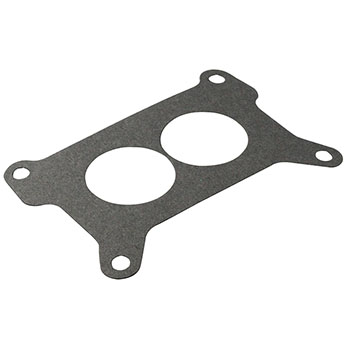 Power Products Carburetor Gasket, 2-Barrel, Holley 2300, Each