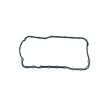 Power Products One Piece Oil Pan Gasket, Ford 5.0L, '86-'95