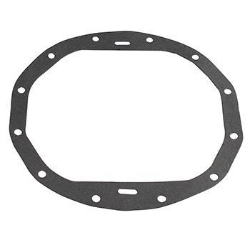 Power Products, Rear End Gasket, Chev 12-Bolt, Car