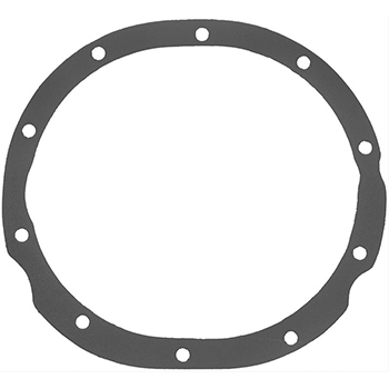 Power Products, Rear End Gasket, Ford 9.0