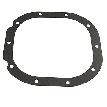 Power Products, Rear End Gasket, Ford 8.8