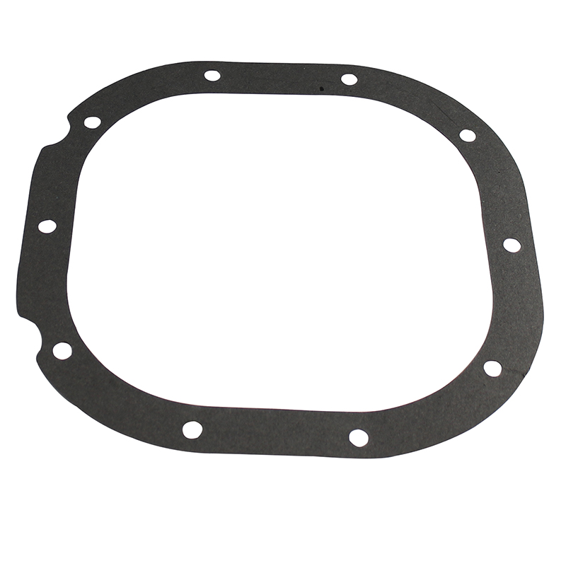 Power Products, Rear End Gasket, Ford 8.8
