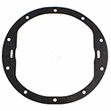 Rear End Gaskets