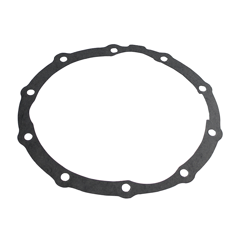 Power Products, Rear End Gasket, Ford 9
