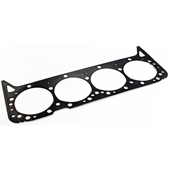 Power Products, Head Gasket, SB Chev, 4.100