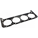 Power Products Head Gaskets