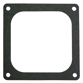 Power Products Carburetor Gasket, 4500 Dominator, Open, Each