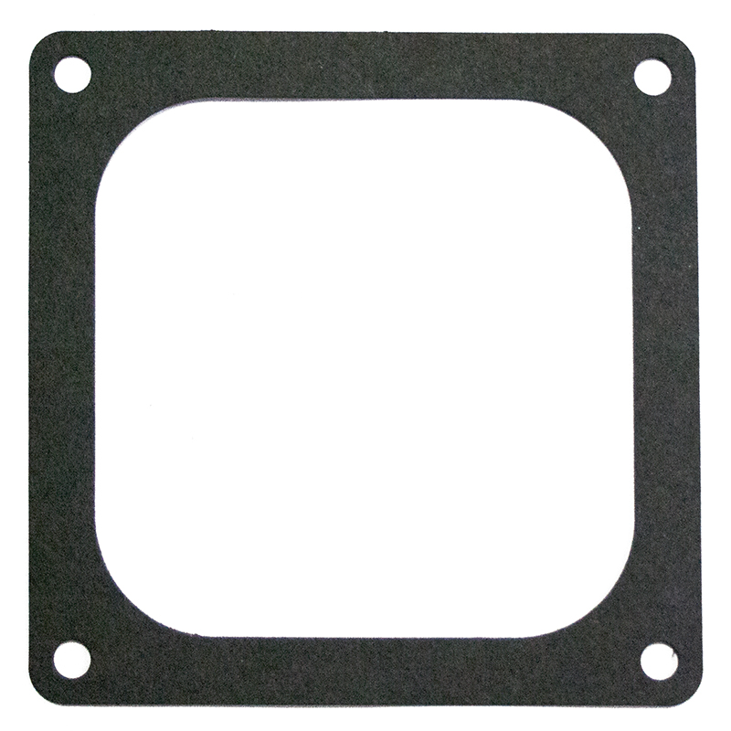 Power Products Carburetor Gasket, 4500 Dominator, Open, Each