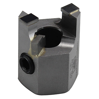 PC Valve Guide Cutter, .500