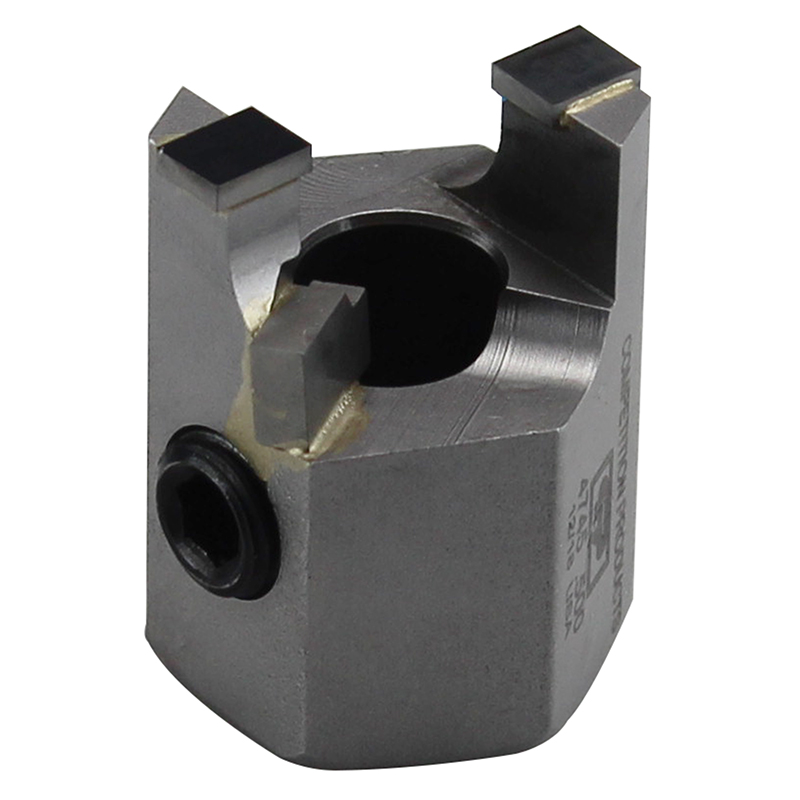 PC Valve Guide Cutter, .500