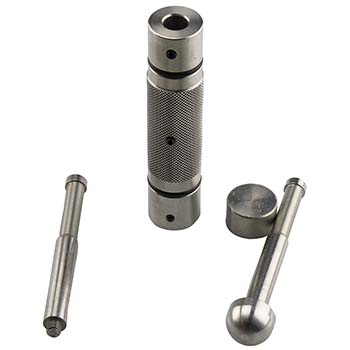 Power Products, Cam Checking Tools