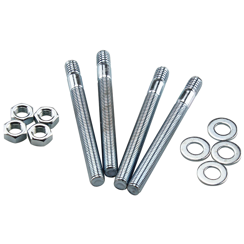 Power Products, Carb Stud Kit, Use w/2