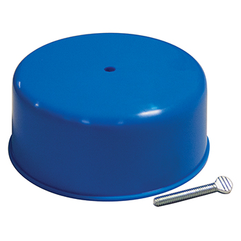 Carburetor Covers