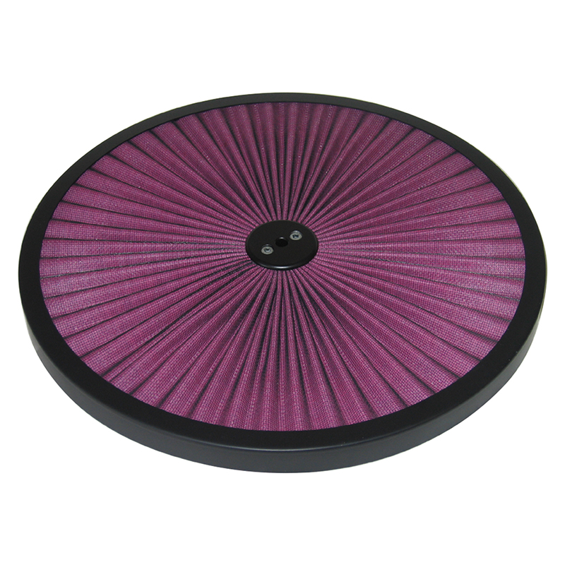 Power Products, 14