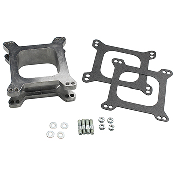 Power Products, 2