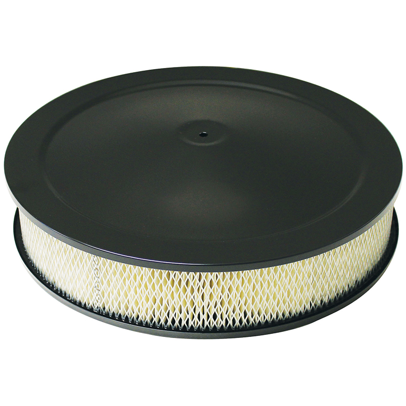 Power Products, 14
