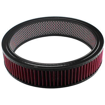 Power Products, Replacement Washable Element, 14