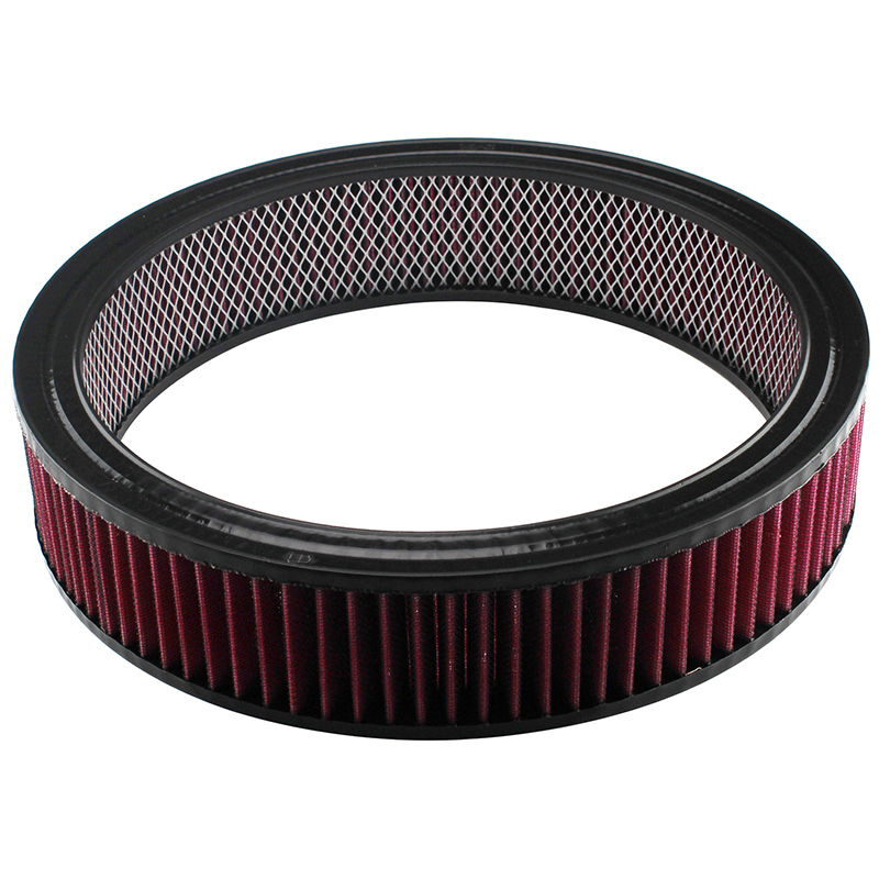 Power Products, Replacement Washable Element, 14