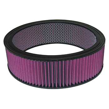 Power Products, Replacement Washable Element, 14