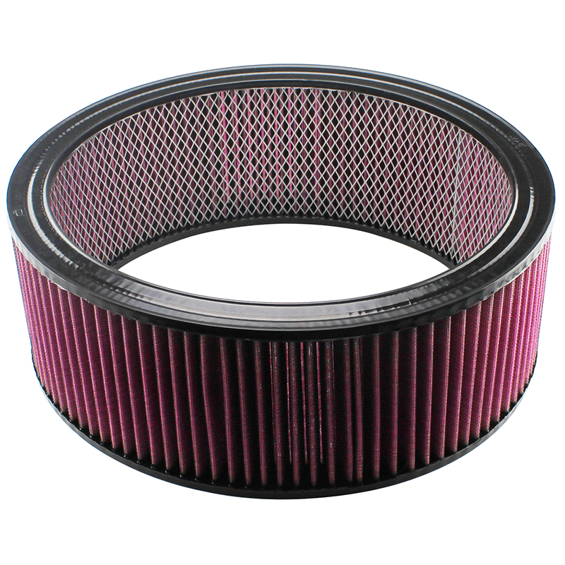 Power Products, Replacement Washable Element, 14