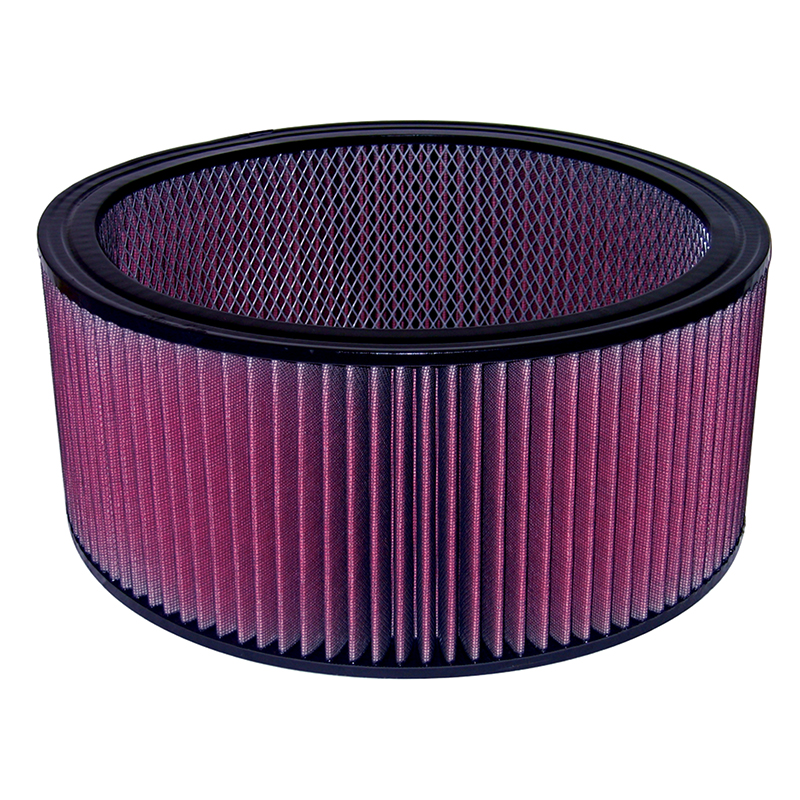 Power Products, Replacement Washable Element, 14