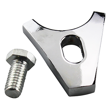 Distributor Hold Downs