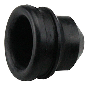 Power Products, Valve Cover Grommet, 1