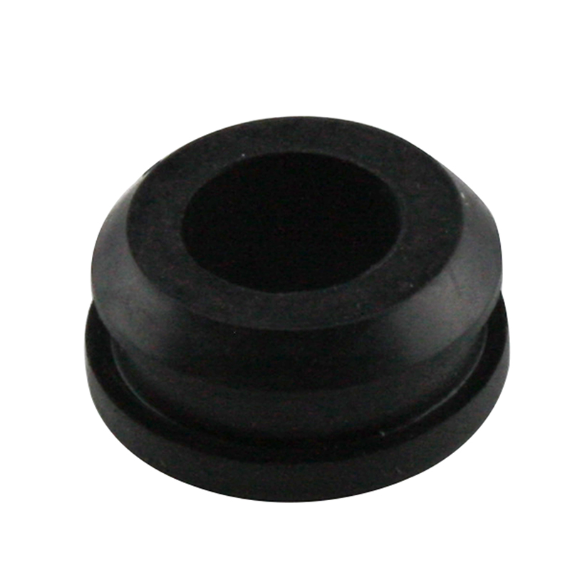 Power Products, Valve Cover Grommet, 3/4