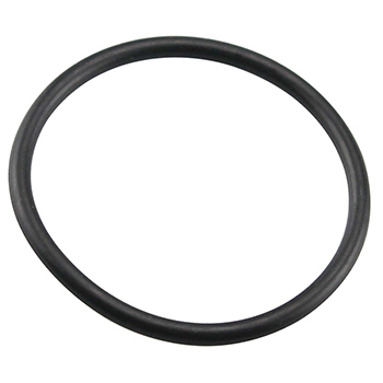 Power Products, Aluminum Swivel Water Neck Replacement O-Ring, Sold as Each