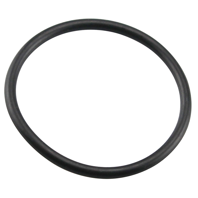 Power Products, Aluminum Swivel Water Neck Replacement O-Ring, Sold as Each
