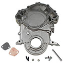 Power Products, Aluminum Timing Cover, Ford 429-460