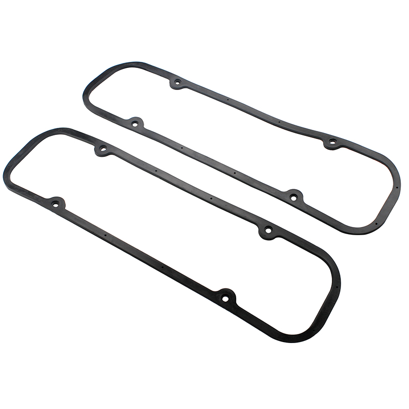 Power Products Steel Core Valve Cover Gaskets, Pontiac V8 5979 1