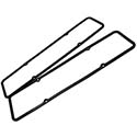 Power Products Steel Core Valve Cover Gaskets, Chev SB '55-'86 -10pk