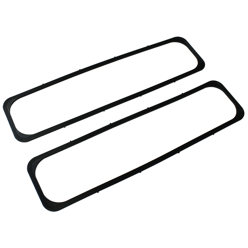 Power Products, Center Bolt Valve Cover Gasket, Chev SB '87-'02, Center Bolt