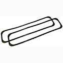 Valve Cover Gaskets