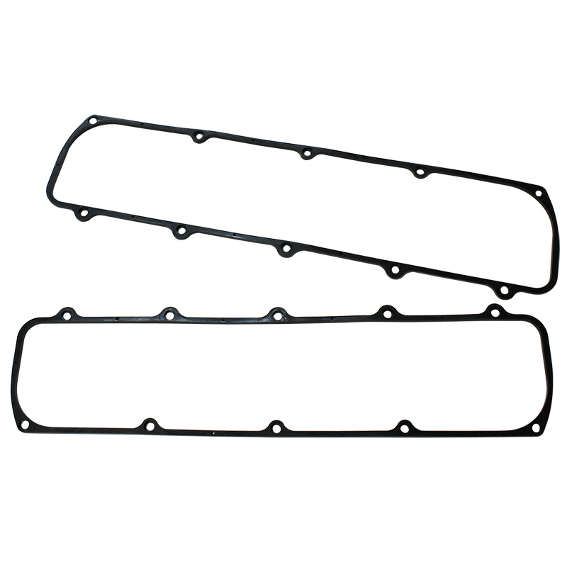 Power Products Steel Core Valve Cover Gaskets, Oldsmobile 330455