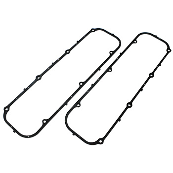 Power Products Steel Core Valve Cover Gaskets