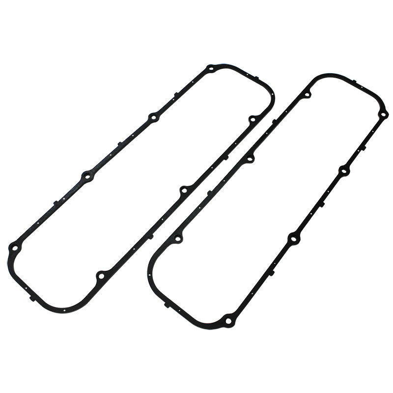 Power Products Steel Core Valve Cover Gaskets, BB Ford 429-460 68-97