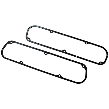 Power Products Steel Core Valve Gaskets, Chrysler SB 318-360 '67-'89