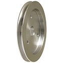 Crankshaft Pulleys