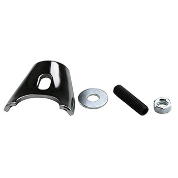 Power Products, Pro Style Distributor Clamp, Chev SB/BB