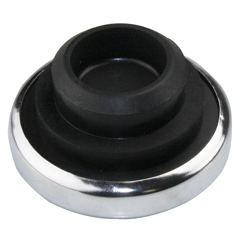 Power Products, Push-In Oil Cap, Each