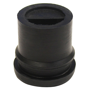 Power Products, Valve Cover Grommet, 1