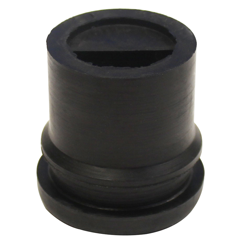 Power Products, Valve Cover Grommet, 1