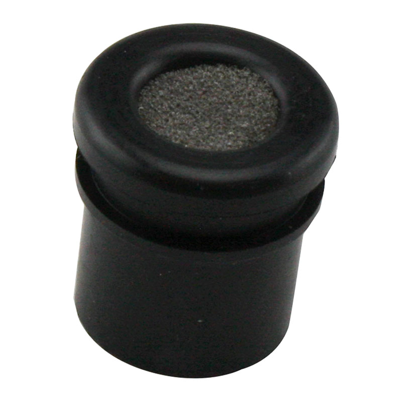 Power Products, Valve Cover Grommet, 3/4